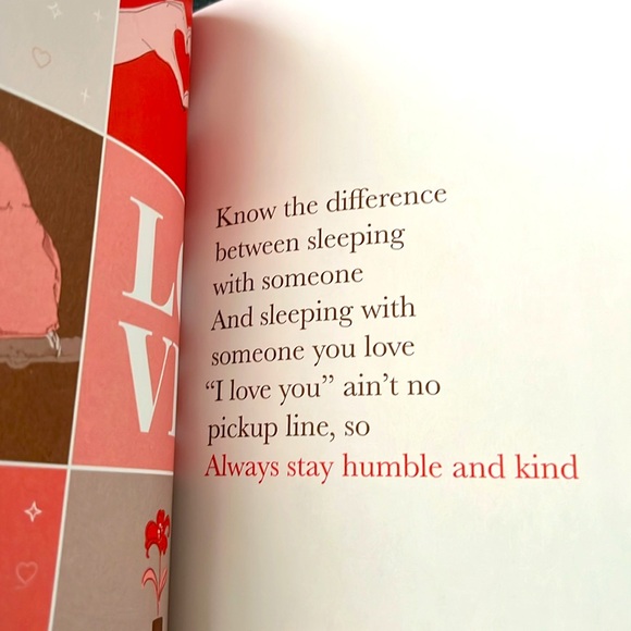 Two Heartwarming Books Humble & Kind and Unlikely Friendships Both EXC! - Picture 5 of 16